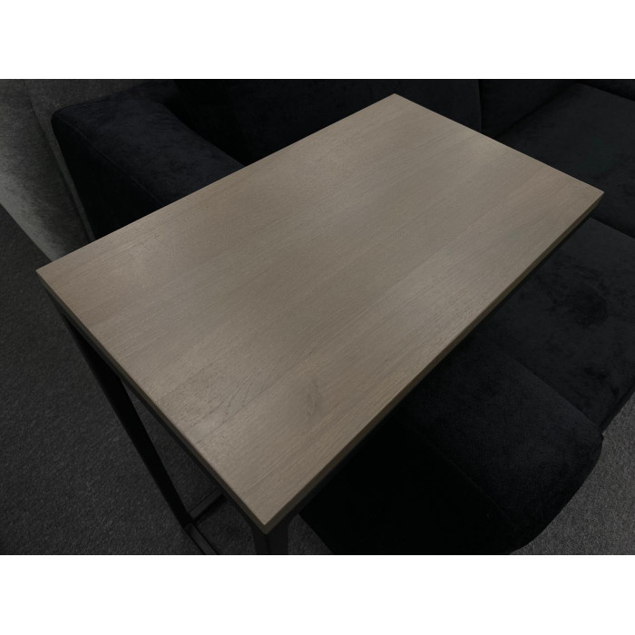 Kavos staliukas Arm Table (Provence) Kavos staliukas Arm Table (Provence)